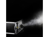Cameo Instant Hazer 1500 T Pro Cameo Instant Hazer 1500 T Pro